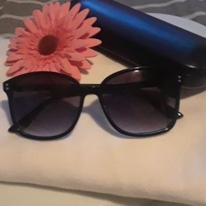 ELLE sunglasses
